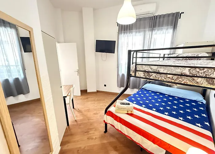 Homestay Lopez Pando