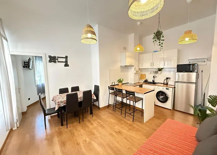 Homestay Lopez Pando